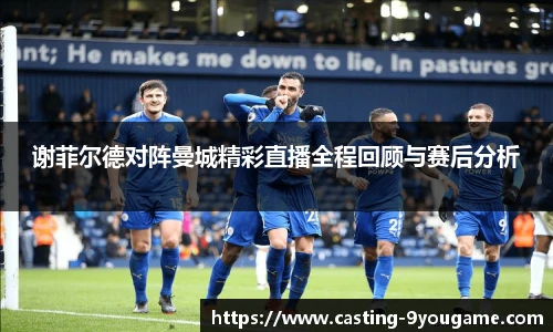 谢菲尔德对阵曼城精彩直播全程回顾与赛后分析